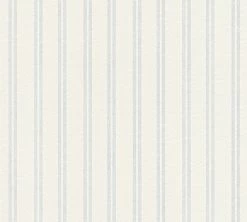 Vliestapete MEISTERVLIES 4 GO - weiß - 10 Meter