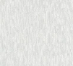 Vliestapete MEISTERVLIES 4 GO - weiß - 10 Meter