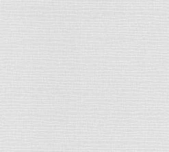 Vliestapete MEISTERVLIES 4 GO - weiß - 10 Meter