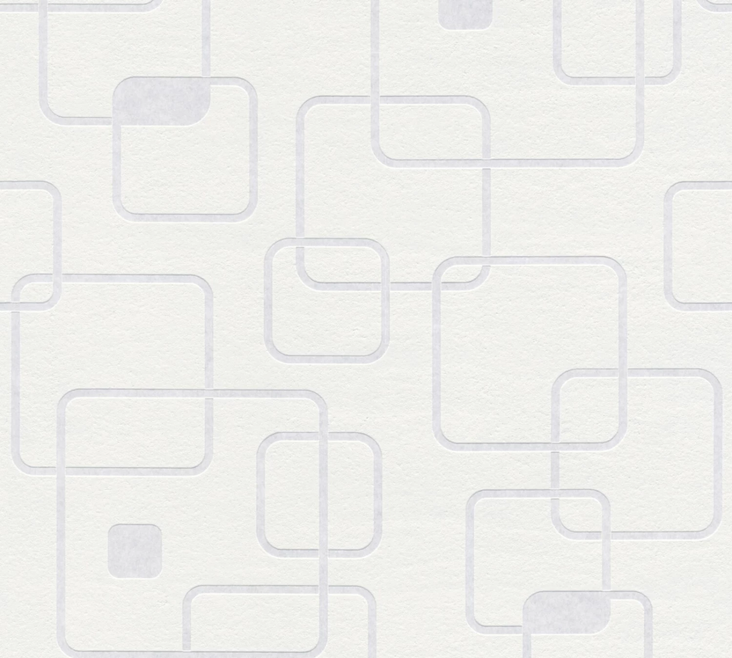 Vliestapete MEISTERVLIES 4 GO - weiß - 10 Meter 1 Vliestapete MEISTERVLIES 4 GO - weiß - 10 Meter