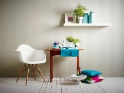 Vliestapete MEISTERVLIES 4 GO - weiß - 10 Meter -Baumarkt Verkaufsgeschäft 9001819600 03 1600Wx1600H