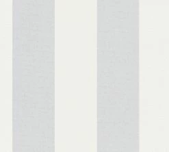 Vliestapete MEISTERVLIES 4 GO - weiß - 10 Meter