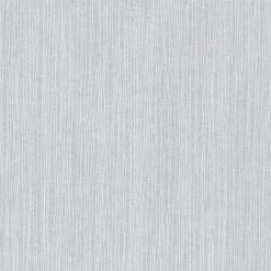 Vliestapete MEISTERVLIES 4 GO - weiß - 10 Meter -Baumarkt Verkaufsgeschäft 9001819700 04 1600Wx1600H