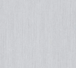 Vliestapete MEISTERVLIES 4 GO - weiß - 10 Meter