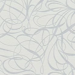 Vliestapete MEISTERVLIES 4 GO - weiß - 10 Meter -Baumarkt Verkaufsgeschäft 9001819900 04 1600Wx1600H