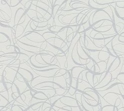 Vliestapete MEISTERVLIES 4 GO - weiß - 10 Meter