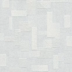 Vliestapete MEISTERVLIES 4 GO - weiß - 10 Meter -Baumarkt Verkaufsgeschäft 9001820000 04 1600Wx1600H