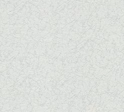 Vliestapete MEISTERVLIES 4 GO - weiß - 10 Meter