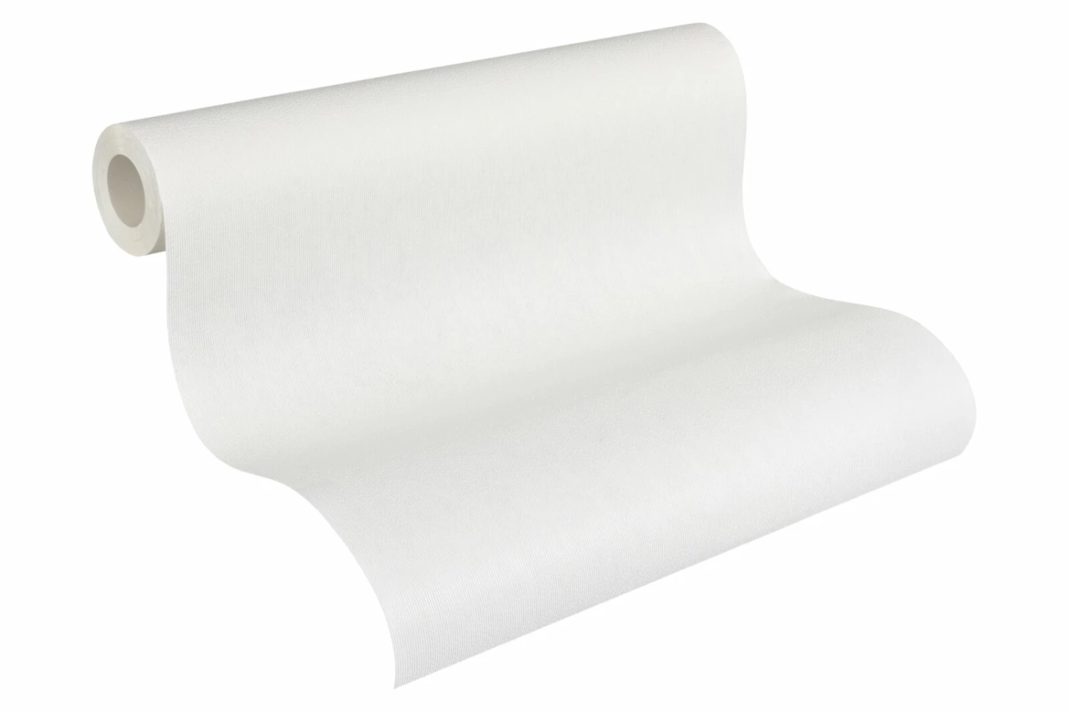 Vliestapete MEISTERVLIES 4 GO - weiß - 10 Meter 2 Vliestapete MEISTERVLIES 4 GO - weiß - 10 Meter – Bild 2