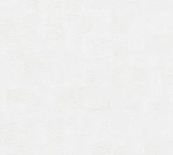 Vliestapete MEISTERVLIES 4 GO - weiß - 10 Meter