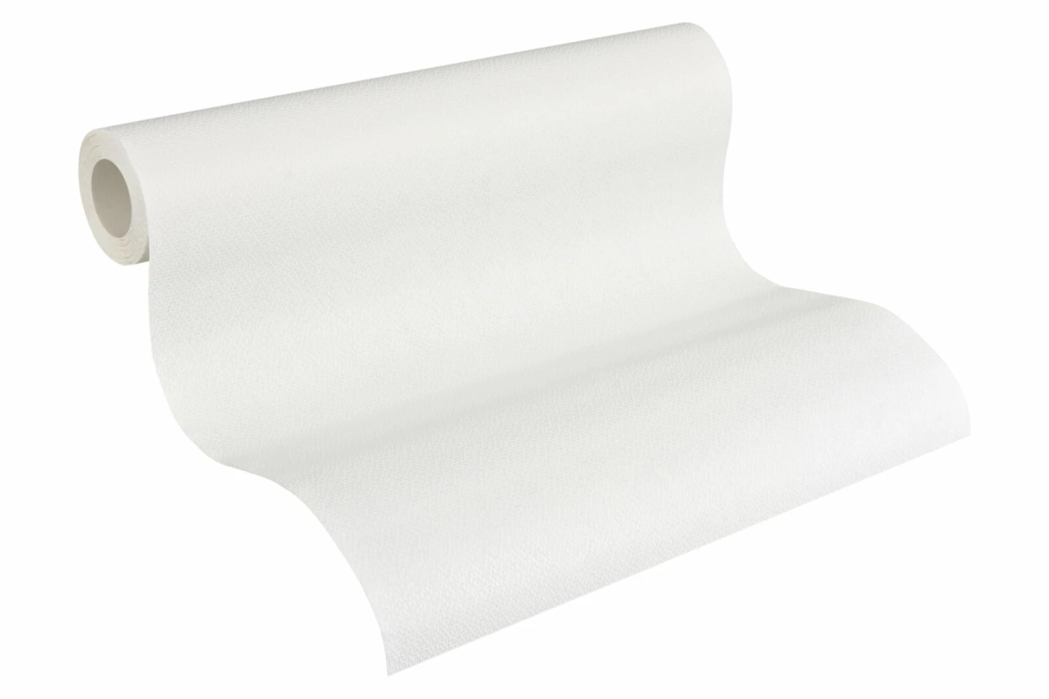 Vliestapete MEISTERVLIES 4 GO - weiß - 10 Meter 2 Vliestapete MEISTERVLIES 4 GO - weiß - 10 Meter – Bild 2