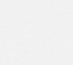 Vliestapete MEISTERVLIES 4 GO - weiß - 10 Meter