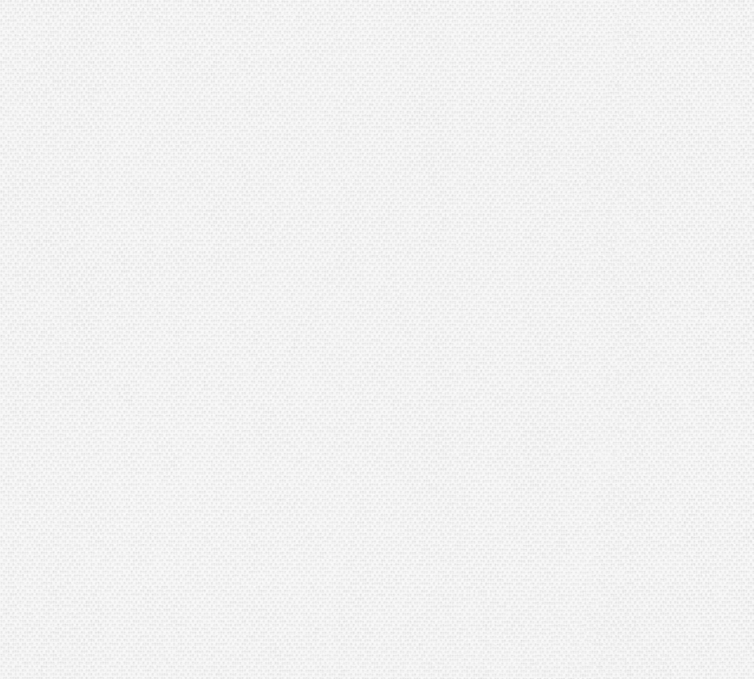 Vliestapete MEISTERVLIES 4 GO - weiß - 10 Meter 1 Vliestapete MEISTERVLIES 4 GO - weiß - 10 Meter