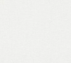 Vliestapete MEISTERVLIES 4 GO - weiß - 10 Meter