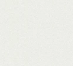 Vliestapete MEISTERVLIES 4 GO - weiß - 10 Meter