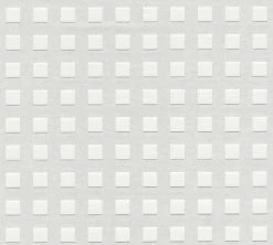 Vliestapete MEISTERVLIES 4 GO - weiß - 10 Meter