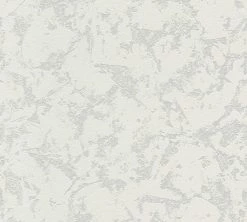 Vliestapete MEISTERVLIES 4 GO - weiß - 10 Meter