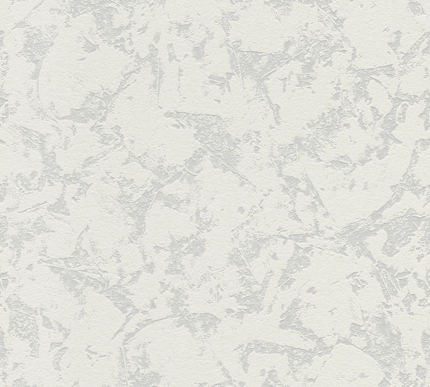 Vliestapete MEISTERVLIES 4 GO - weiß - 10 Meter 1 Vliestapete MEISTERVLIES 4 GO - weiß - 10 Meter