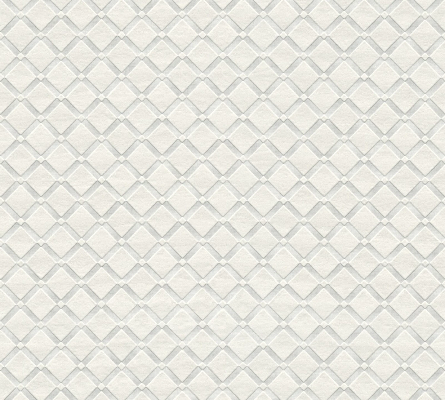 Vliestapete MEISTERVLIES 4 GO - weiß - 10 Meter 1 Vliestapete MEISTERVLIES 4 GO - weiß - 10 Meter