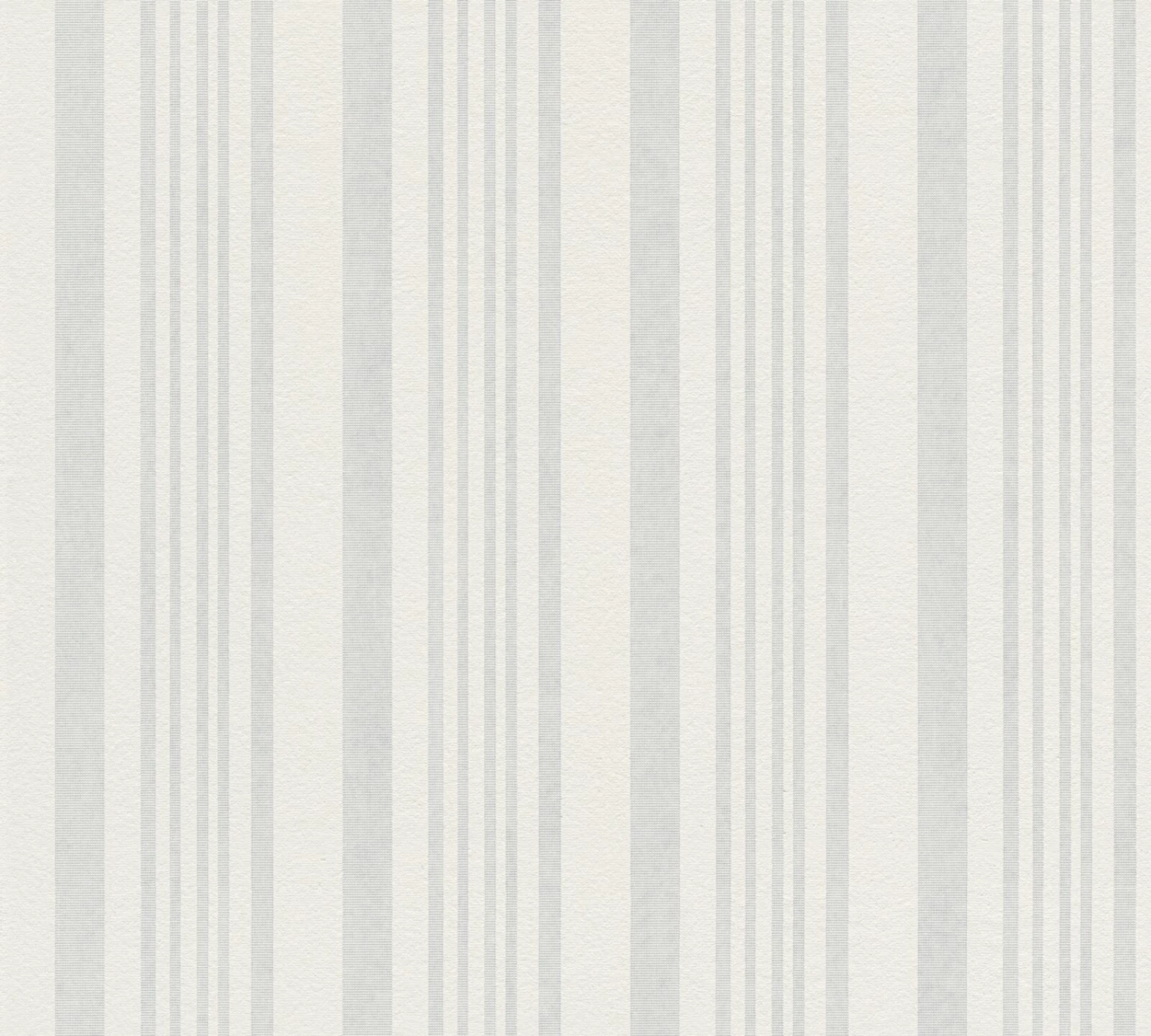 Vliestapete MEISTERVLIES 4 GO - weiß - 10 Meter 1 Vliestapete MEISTERVLIES 4 GO - weiß - 10 Meter