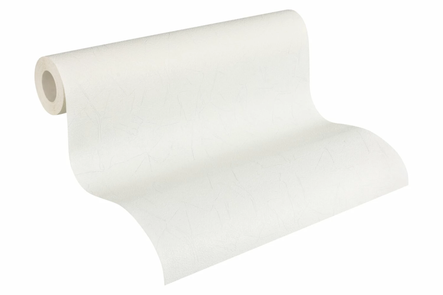 Vliestapete MEISTERVLIES 4 GO - weiß - 10 Meter 2 Vliestapete MEISTERVLIES 4 GO - weiß - 10 Meter – Bild 2