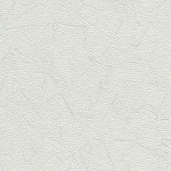 Vliestapete MEISTERVLIES 4 GO - weiß - 10 Meter 5 Vliestapete MEISTERVLIES 4 GO - weiß - 10 Meter -Baumarkt Verkaufsgeschäft 9001822000 04 1600Wx1600H