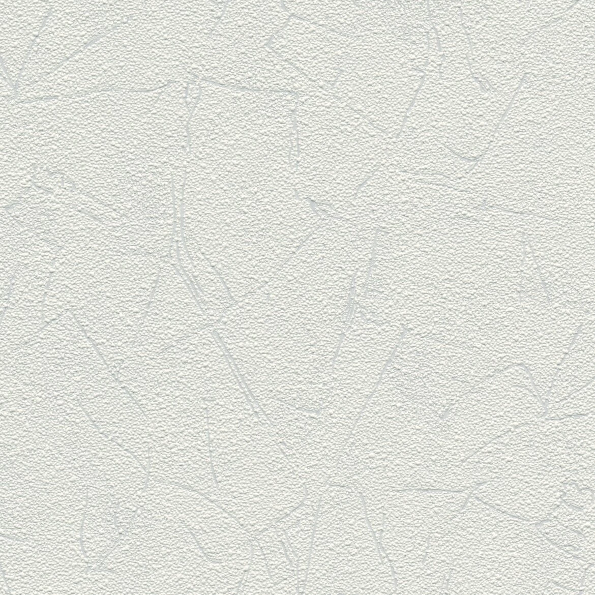 Vliestapete MEISTERVLIES 4 GO - weiß - 10 Meter 3 Vliestapete MEISTERVLIES 4 GO - weiß - 10 Meter – Bild 3