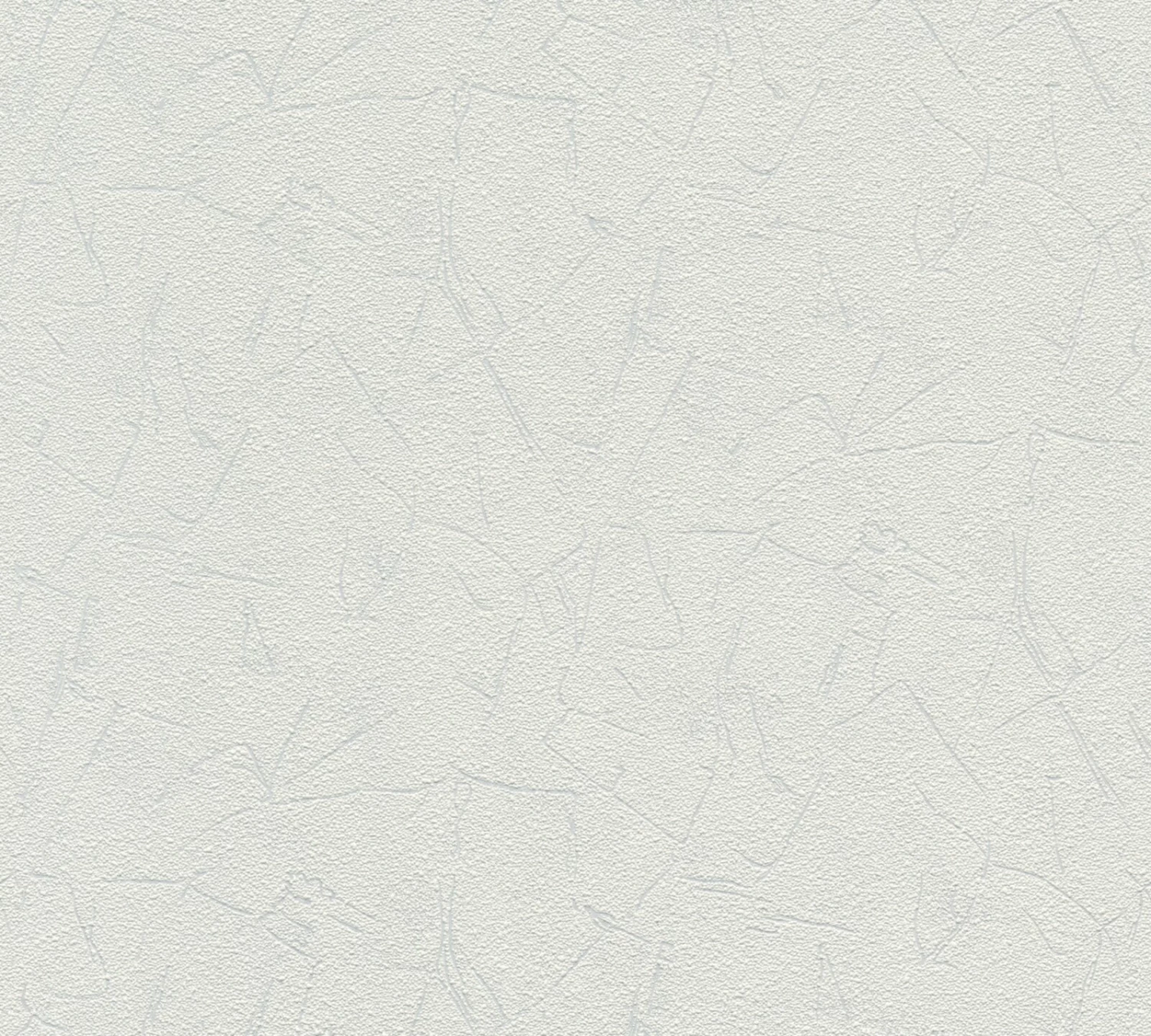 Vliestapete MEISTERVLIES 4 GO - weiß - 10 Meter 1 Vliestapete MEISTERVLIES 4 GO - weiß - 10 Meter