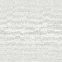 Vliestapete MEISTERVLIES 4 GO - weiß - 10 Meter 5 Vliestapete MEISTERVLIES 4 GO - weiß - 10 Meter -Baumarkt Verkaufsgeschäft 9001822100 04 1600Wx1600H