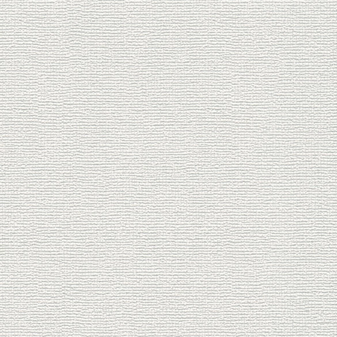 Vliestapete MEISTERVLIES 4 GO - weiß - 10 Meter 3 Vliestapete MEISTERVLIES 4 GO - weiß - 10 Meter – Bild 3