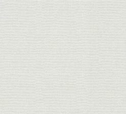 Vliestapete MEISTERVLIES 4 GO - weiß - 10 Meter