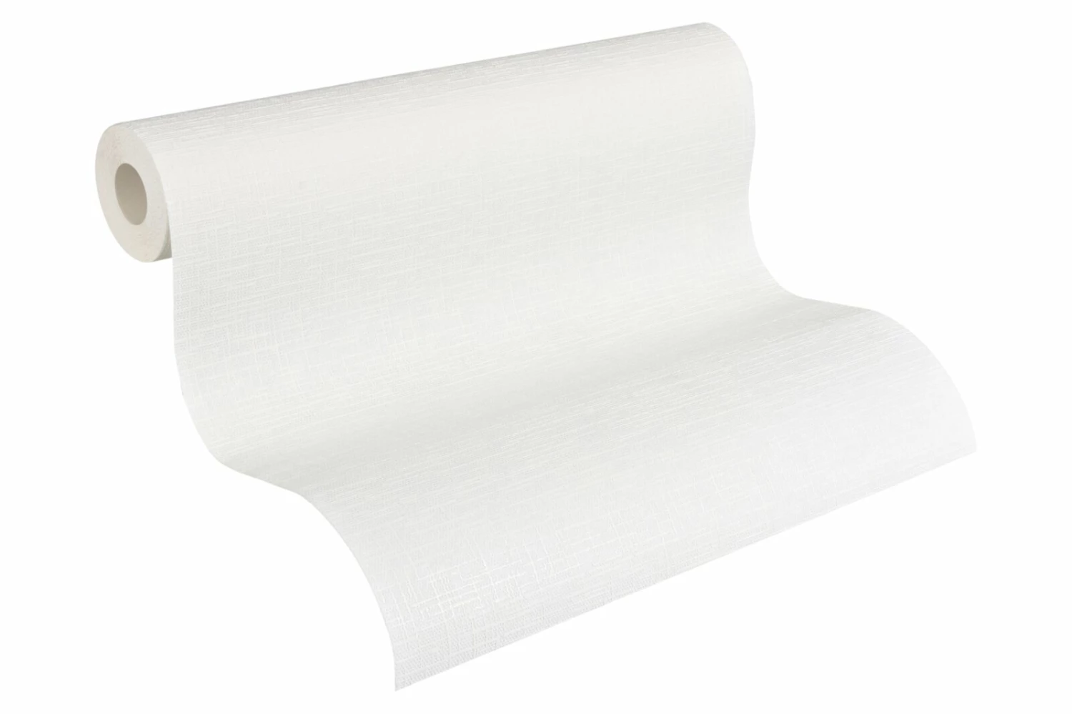 Vliestapete MEISTERVLIES 4 GO - weiß - 10 Meter 2 Vliestapete MEISTERVLIES 4 GO - weiß - 10 Meter – Bild 2