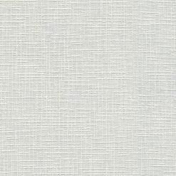 Vliestapete MEISTERVLIES 4 GO - weiß - 10 Meter 5 Vliestapete MEISTERVLIES 4 GO - weiß - 10 Meter -Baumarkt Verkaufsgeschäft 9001822200 04 1600Wx1600H