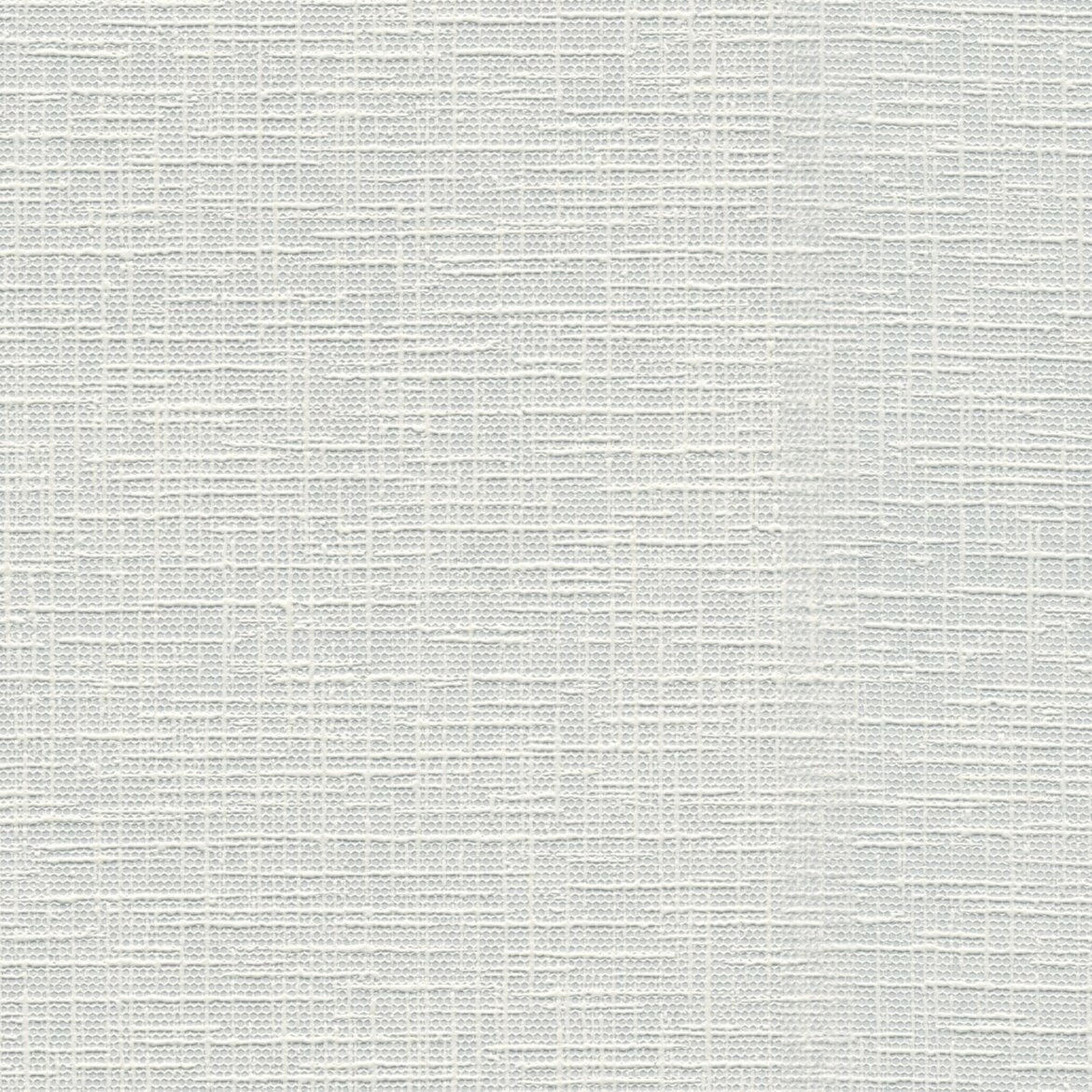 Vliestapete MEISTERVLIES 4 GO - weiß - 10 Meter 3 Vliestapete MEISTERVLIES 4 GO - weiß - 10 Meter – Bild 3