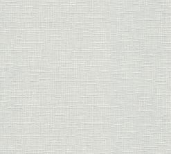 Vliestapete MEISTERVLIES 4 GO - weiß - 10 Meter