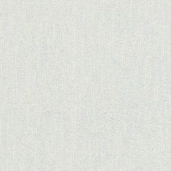 Vliestapete MEISTERVLIES 4 GO - weiß - 10 Meter 5 Vliestapete MEISTERVLIES 4 GO - weiß - 10 Meter -Baumarkt Verkaufsgeschäft 9001822300 04 1600Wx1600H