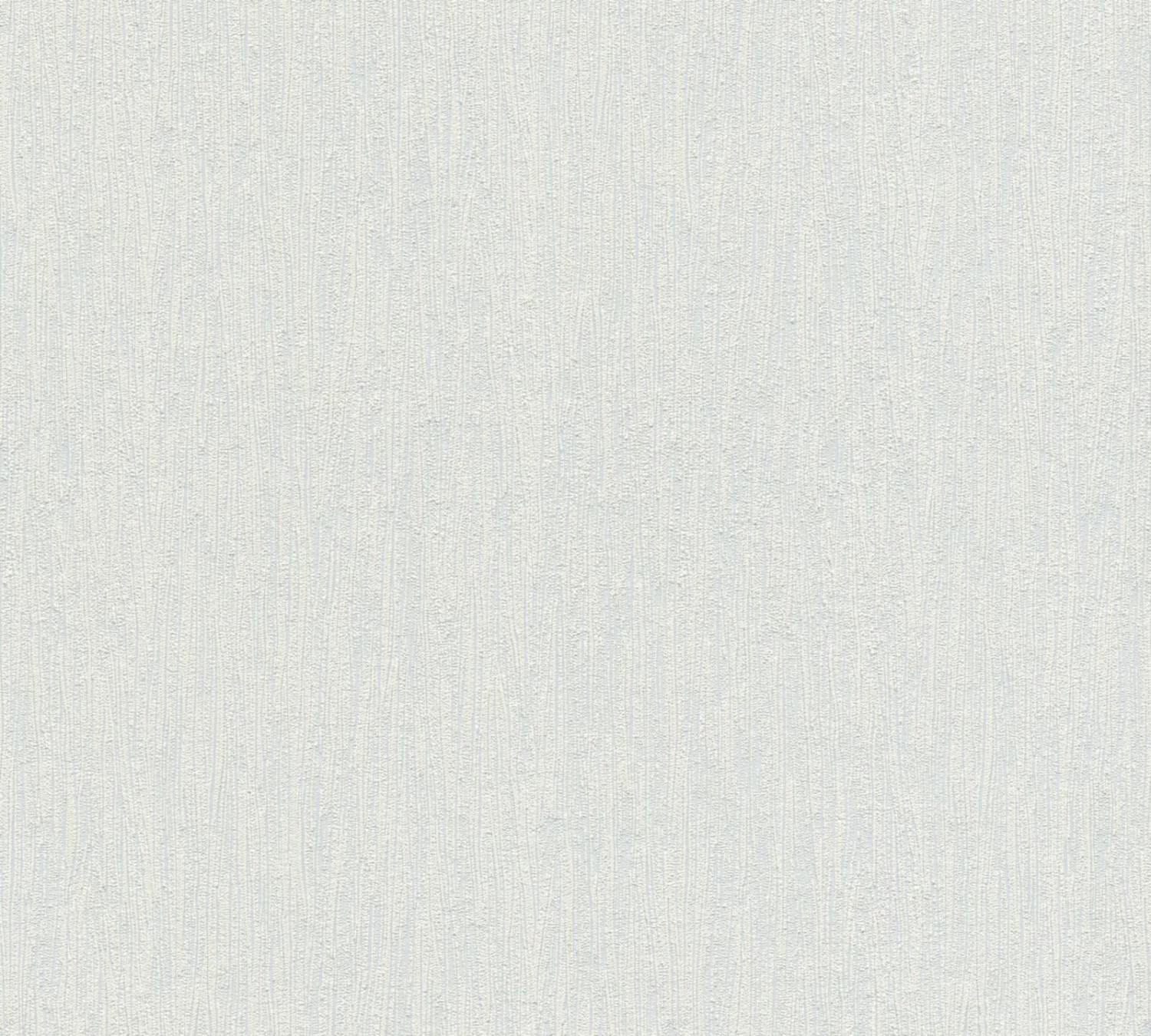 Vliestapete MEISTERVLIES 4 GO - weiß - 10 Meter 1 Vliestapete MEISTERVLIES 4 GO - weiß - 10 Meter