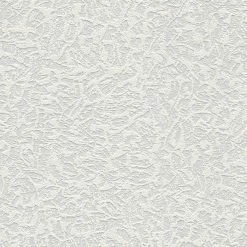 Vliestapete MEISTERVLIES 4 GO - weiß - 10 Meter -Baumarkt Verkaufsgeschäft 9001822400 04 1600Wx1600H