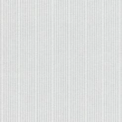 Vliestapete MEISTERVLIES 4 GO - weiß - 10 Meter -Baumarkt Verkaufsgeschäft 9001822500 04 1600Wx1600H