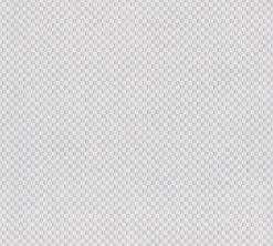 Vliestapete MEISTERVLIES 4 GO - weiß - 10 Meter