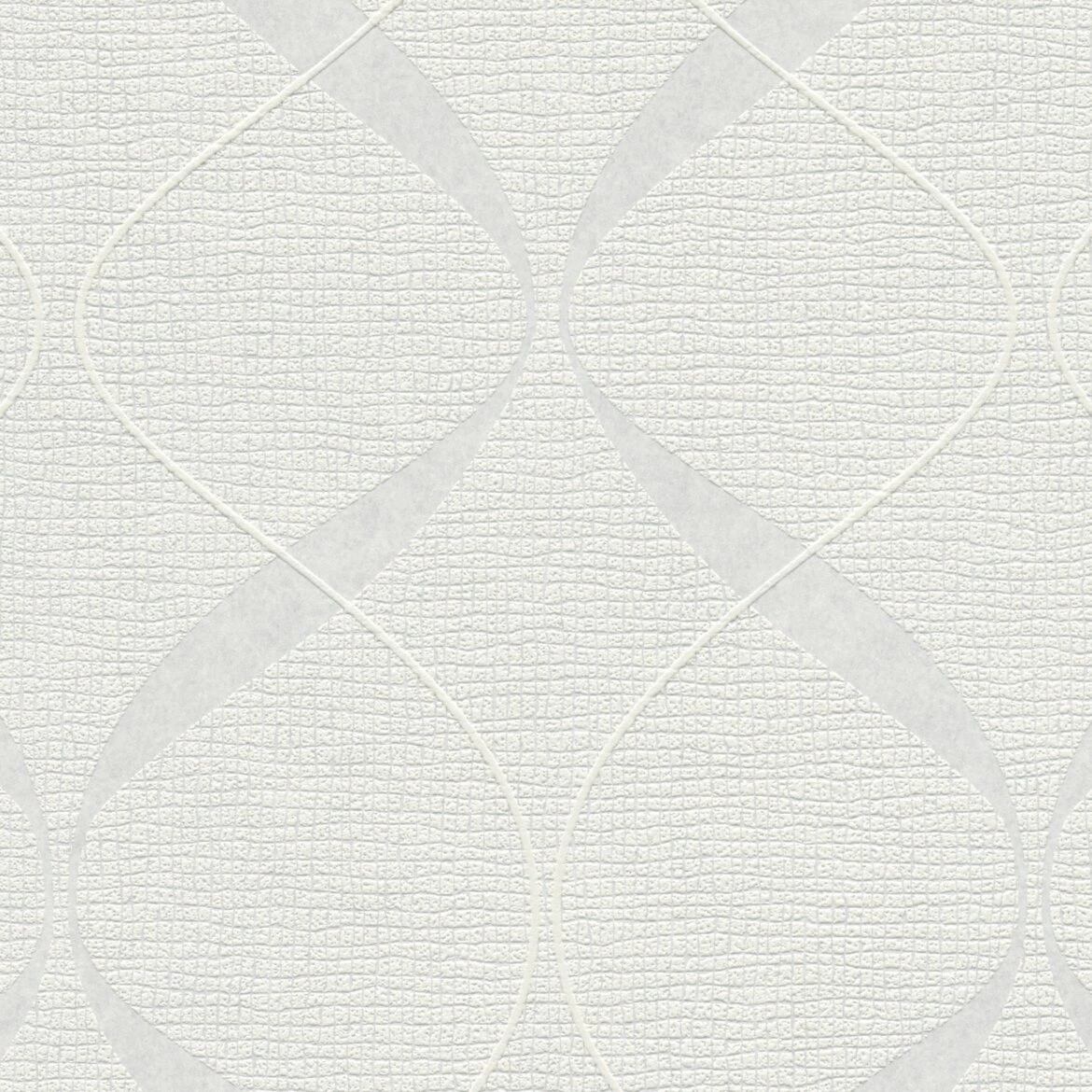 Vliestapete MEISTERVLIES 4 GO - weiß - 10 Meter 4 Vliestapete MEISTERVLIES 4 GO - weiß - 10 Meter – Bild 4