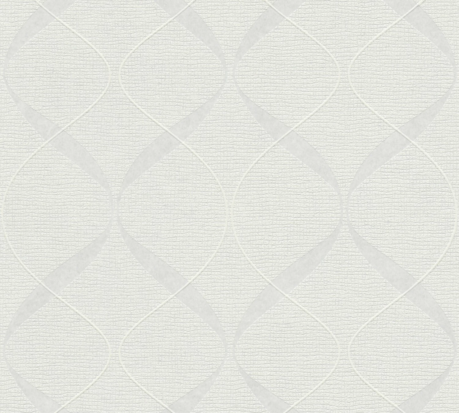 Vliestapete MEISTERVLIES 4 GO - weiß - 10 Meter 1 Vliestapete MEISTERVLIES 4 GO - weiß - 10 Meter