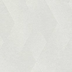 Vliestapete MEISTERVLIES 4 GO - weiß - 10 Meter 7 Vliestapete MEISTERVLIES 4 GO - weiß - 10 Meter -Baumarkt Verkaufsgeschäft 9001823000 04 1600Wx1600H