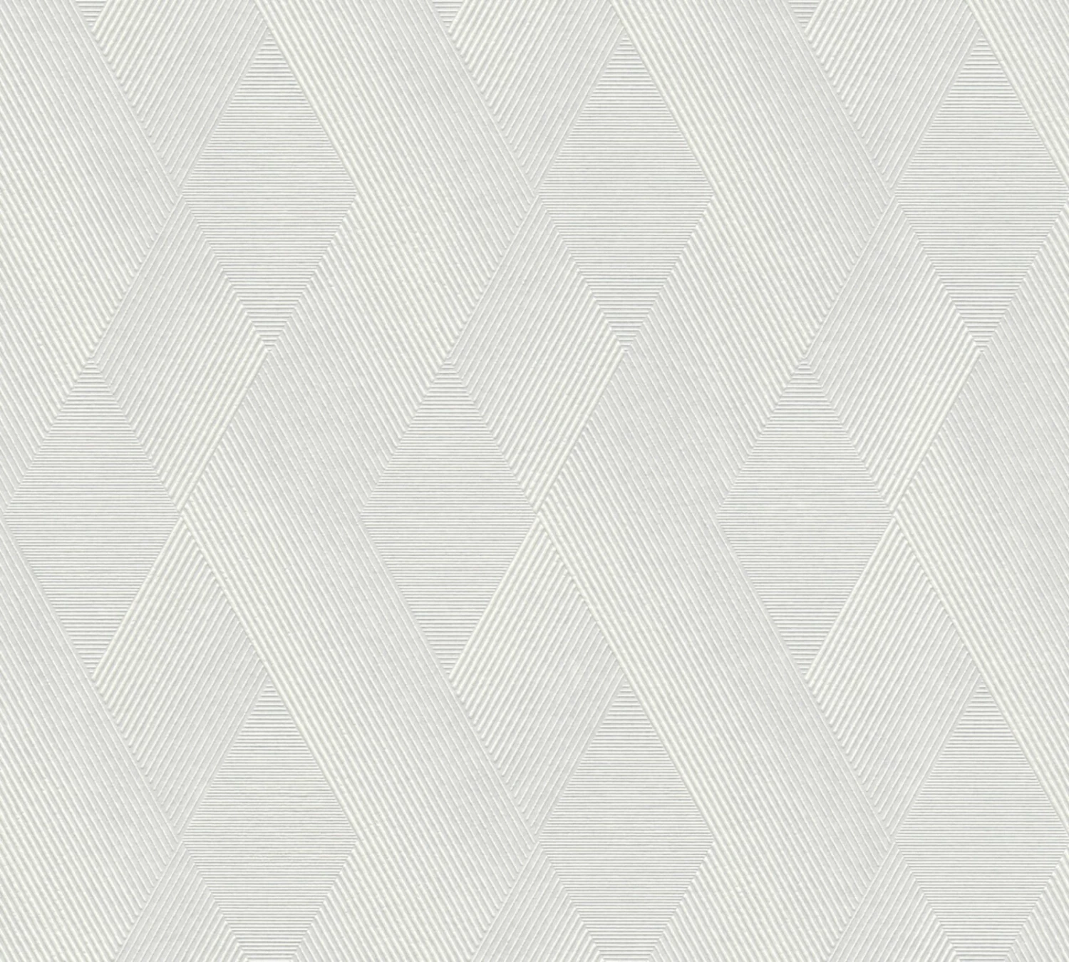 Vliestapete MEISTERVLIES 4 GO - weiß - 10 Meter 1 Vliestapete MEISTERVLIES 4 GO - weiß - 10 Meter