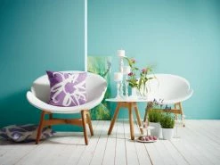 Vliestapete MEISTERVLIES 4 GO - weiß - 10 Meter -Baumarkt Verkaufsgeschäft 9001823200 03 1600Wx1600H