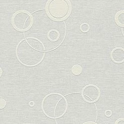 Vliestapete MEISTERVLIES 4 GO - weiß - 10 Meter -Baumarkt Verkaufsgeschäft 9001823200 04 1600Wx1600H