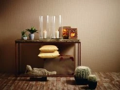 Vliestapete MEISTERVLIES 4 GO - weiß - 10 Meter -Baumarkt Verkaufsgeschäft 9001823500 03 1600Wx1600H