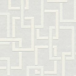 Vliestapete MEISTERVLIES 4 GO - weiß - 10 Meter -Baumarkt Verkaufsgeschäft 9001823500 04 1600Wx1600H