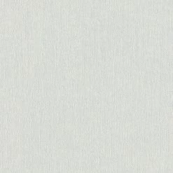 Vliestapete MEISTERVLIES 4 GO - weiß - 10 Meter -Baumarkt Verkaufsgeschäft 9001823600 04 1600Wx1600H