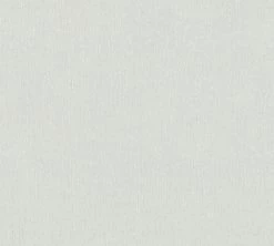 Vliestapete MEISTERVLIES 4 GO - weiß - 10 Meter